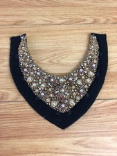 Hand made collar for sale  OKEHAMPTON