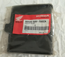 Honda bali 50326 d'occasion  Expédié en Belgium
