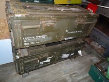 Mauser 27mm gun for sale  SKEGNESS