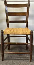 Vintage shaker style for sale  Chesapeake