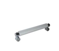 Hand adjustable fulcrum d'occasion  Expédié en Belgium