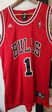 Vtg nba adidas for sale  Gloucester