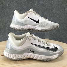 Nike shoes mens for sale  Circle Pines