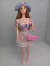 Barbie doll easter for sale  Riverdale