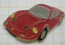 Dino 246 ferrari gebraucht kaufen  Münster