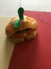 Shelby furby melon for sale  LONDON