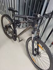 Merida nine 100 gebraucht kaufen  Bad Vilbel