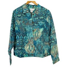 New vintage coldwater for sale  Houston