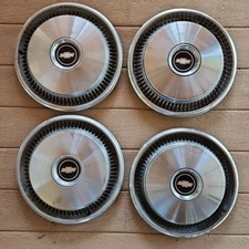 Set vintage 1970 for sale  Arkansas City
