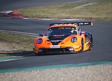 Dtm schersleben tests gebraucht kaufen  Suhl