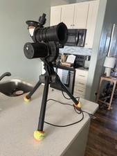 Heater sports crusher for sale  Corpus Christi