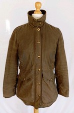 Joules rothesay wax for sale  EVESHAM