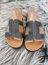 Ladies dune loupe for sale  HASSOCKS