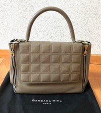 Sac barbara rihl d'occasion  Seppois-le-Bas