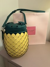 Authentic kate spade for sale  WESTCLIFF-ON-SEA