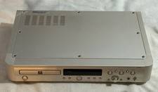 Marantz registratore lettore usato  Spedire a Italy
