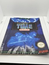Illusion time ffizieller gebraucht kaufen  Moosinning