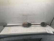 Passenger axle shaft for sale  Terryville