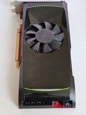Medion geforce gtx gebraucht kaufen  Hamburg