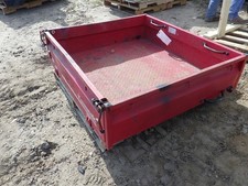 kawasaki mule 1000 for sale kawasaki mule 1000 for sale Norfolk
