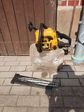Partner 395 motorsäge gebraucht kaufen  Arolsen