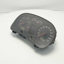 1j0920822b quadro strumenti usato  Mineo
