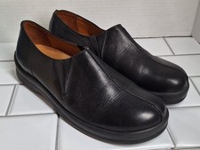 Footprints birkenstock cambria for sale  Muskegon