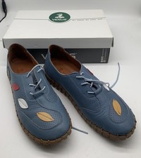 Venus blue lace for sale  LIVERPOOL