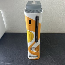 Xbox 360 fat d'occasion  France