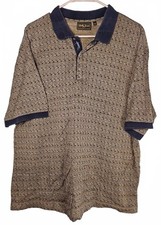 Bobby jones collection for sale  Temecula