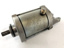 Suzuki bandit gsf gebraucht kaufen  Wennigsen