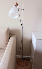 Ikea ackja floor for sale  Arlington Heights