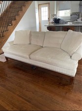 Baker mid century for sale  Danbury