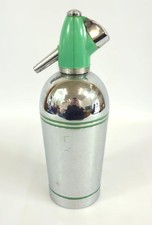 Vintage sparklets limited for sale  KENDAL