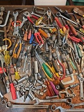foreign car mechanic for sale foreign car mechanic for sale Port Huron