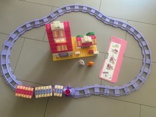 Bloxx hello kitty gebraucht kaufen  Hausen