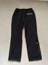 Sunderland scotland waterproof for sale  BRISTOL