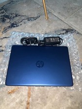 Stream display intel gebraucht kaufen Stream display intel gebraucht kaufen  Herzogenrath