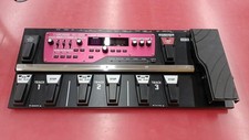 BOSS RC-300 LOOP STATION 276402 comprar usado  Enviando para Brazil