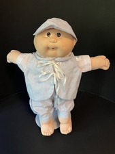 Vintage 1985 cabbage for sale  Independence