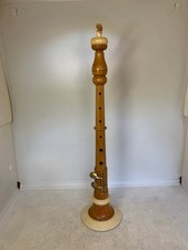 Ancien instrument musique d'occasion  Roubaix