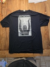 Shirt the wand gebraucht kaufen  Nürnberg