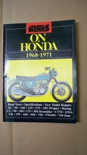 Cycle honda 1968 for sale  Albuquerque