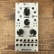 Shakmat modular mod for sale  LONDON