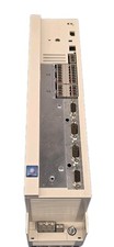 Servodrive lenze evs9321 usato  Verona