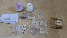 Ecoegg ecoegg detox for sale  VENTNOR