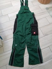 Berufskleidung arbeitslatzhose gebraucht kaufen  Simmerath