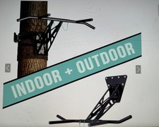 Pullup dip mobile gebraucht kaufen  Esslingen am Neckar