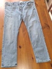 Marks spencer men for sale Marks spencer men for sale  OLDHAM