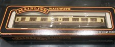 Mainline gauge 54207 for sale  EPSOM